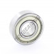 Deep groove ball bearing - 6204-ZZ-CM-NSK