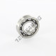 Deep groove ball bearing - 6205-14