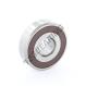 Deep groove ball bearing - 6205-19-2NSE-NACHI