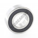 Deep groove ball bearing - 6205-2RS-ID1-ZEN