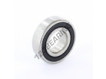 6205-2RS-INOX-SKF
