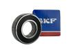 6205-2RS-SKF