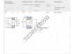 6205-2RSH-SKF