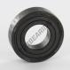 Deep groove ball bearing - 6205-2Z-VA201-SKF