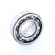 Deep groove ball bearing - 6205-ASFERSA