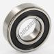 Deep groove ball bearing - 6205-C-2HRS-FAG