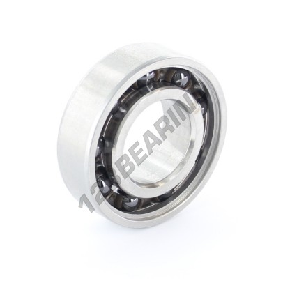 6205-C3-HYBRID-SI3N4-INOX