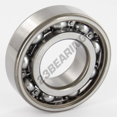 6205-C4-SKF
