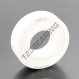 Ceramic bearing - 6205-CE-ZRO2-PTFE-ZEN