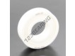 6205-CE-ZRO2-PTFE-ZEN