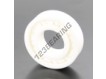 6205-CE-ZRO2-PTFE-ZEN