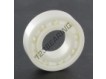 6205-CERA-ZIO2-PFTE