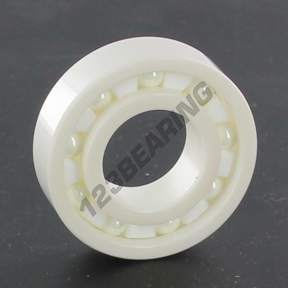 6205-CERA-ZIO2-PFTE