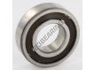 6205-ETN9-C3-SKF