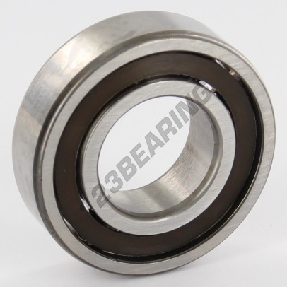 6205-ETN9-C3-SKF