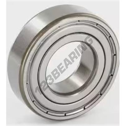 6205-FT150-ZZ-SNR