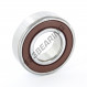 Deep groove ball bearing - 6205-LLUA-P63E-L020-NTN