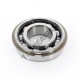 Other bearing - 6205-NR-SKF