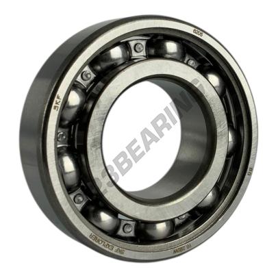 6205-SKF