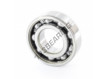 6205-Z-SKF