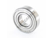 6205-ZZ-C2-E-SKF