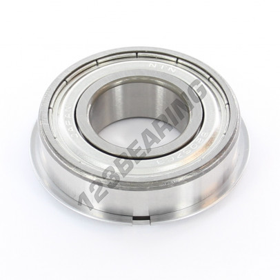 6205-ZZ-NR-C3-5K-NTN