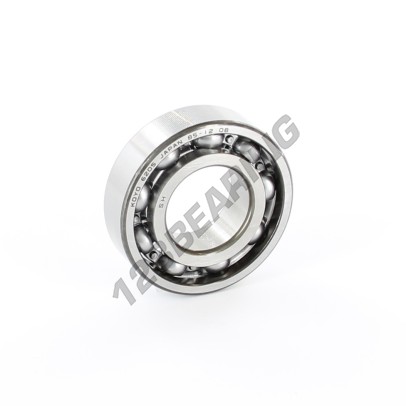 6205SH2-9C3-JTEKT