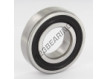 6206-2RS-C3-SKF
