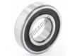 6206-2RS1-C4-SKF