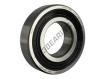 6206-2RSH-SKF