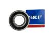 6206-2RSH-SKF