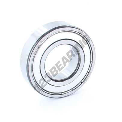6206-C-2Z-C3-FAG