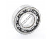 6206-C2-SKF