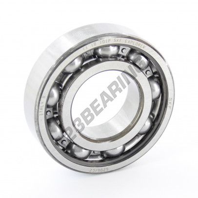6206-C2-SKF