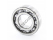 6206-C2-SKF