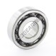 Deep groove ball bearing - 6206-JR2-25-C4-NTN