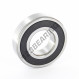 Deep groove ball bearing - 6206-LLB-5K-NTN