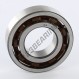 Deep groove ball bearing - 6206-TN9-C4-JTEKT