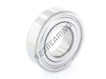 6206-Z-SKF