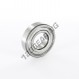 Deep groove ball bearing - 6206-ZZ-C3-ASFERSA
