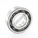 Deep groove ball bearing - 6206JR-C4-NTN
