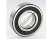6207-2RS-C3-SKF