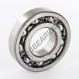 Gearbox bearing - 6207-33-NTN