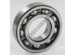 6207-C4-SKF