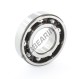 Deep groove ball bearing - 6207-JTEKT