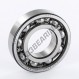 Deep groove ball bearing - 6207-SKF