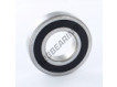 6207-T2X-LLB-C3-P5-L448QTL-NTN