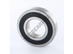 6207-T2X-LLB-C3-P5-L448QTL-NTN