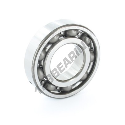 6207-YR9-13-9T-C3-JTEKT