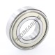 Deep groove ball bearing - 6207-ZZ-C3-FG-JTEKT